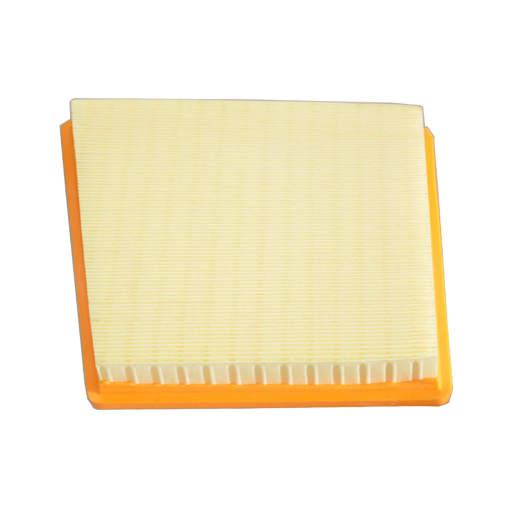 Engine Air Filter For BAIC Beijing BJ40 2.0T 2.0T 2.3T 2019- BJ40 PLUS 2.0T/2.3T 2019-2021 B00014129 Car Accessories Auto Parts