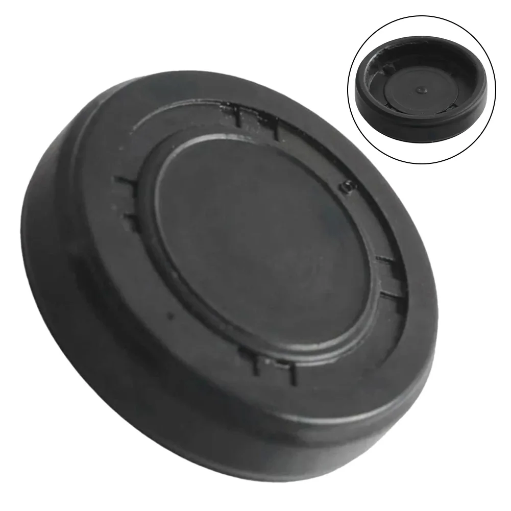 

Replacement Camshaft Timing Cover 243512GGA1 For For Hyundai Sonata/Santa Fe Sport; For Kia Optima/Sorento/Sportage Engines