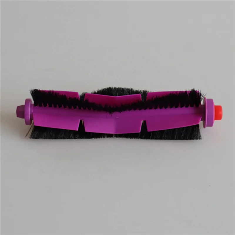 A05G-2X استبدال أجزاء الفرشاة الرئيسية ل ميديا V12 V10 جهاز آلي لتنظيف الأتربة اكسسوارات تنظيف فرشاة الأسطوانة