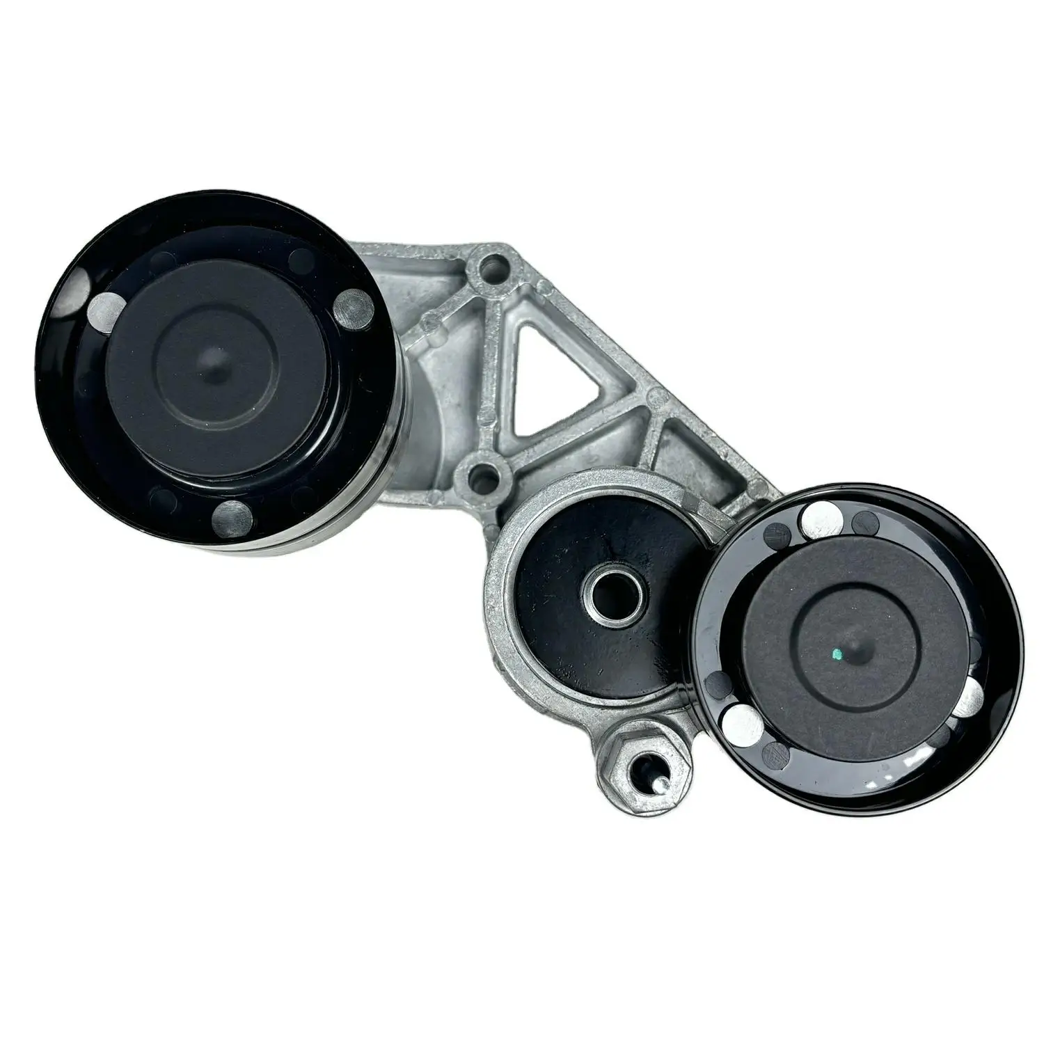 

Натяжитель ремня двигателя для Daf CF85 1653584 1809098 1942517 1687820 1878665