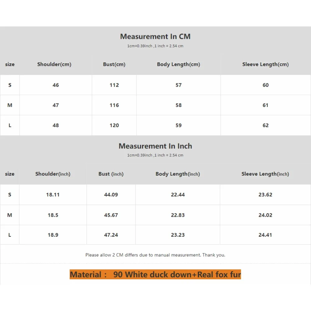Chaqueta corta gruesa de invierno para mujer, abrigo holgado tipo capullo con diamantes, abrigo acolchado con capucha, plumón de pato blanco, prendas de vestir exteriores, 2025