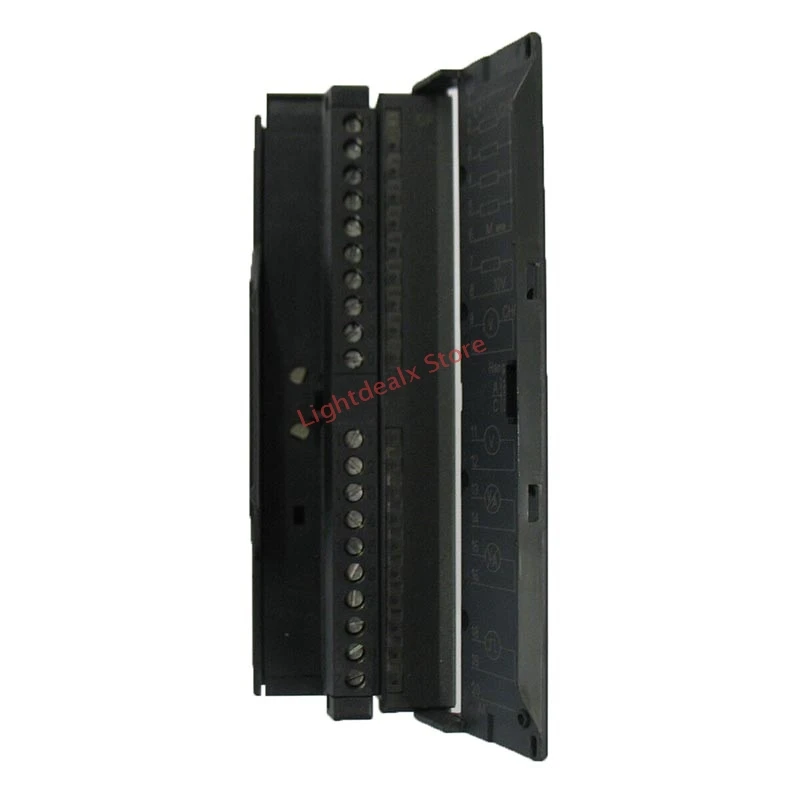 1PCS New Analog I/O Module 6ES7335 7HG02 0AB0 6ES73357HG020AB0 6ES7335-7HG02-0AB0 In Box Fast Shipping