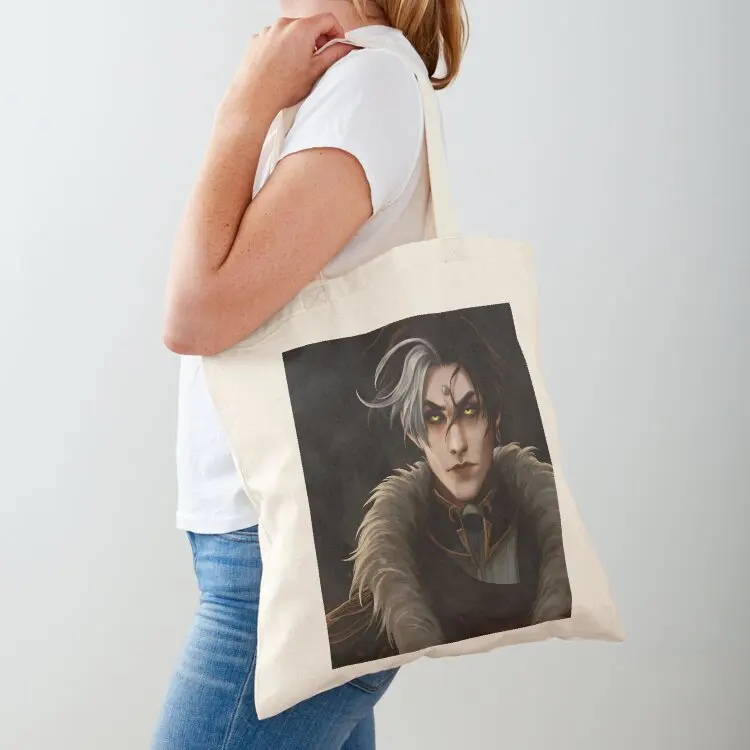 

Emperor Tote Bag Canvas stote bag tote bag woman shopping logo the tote