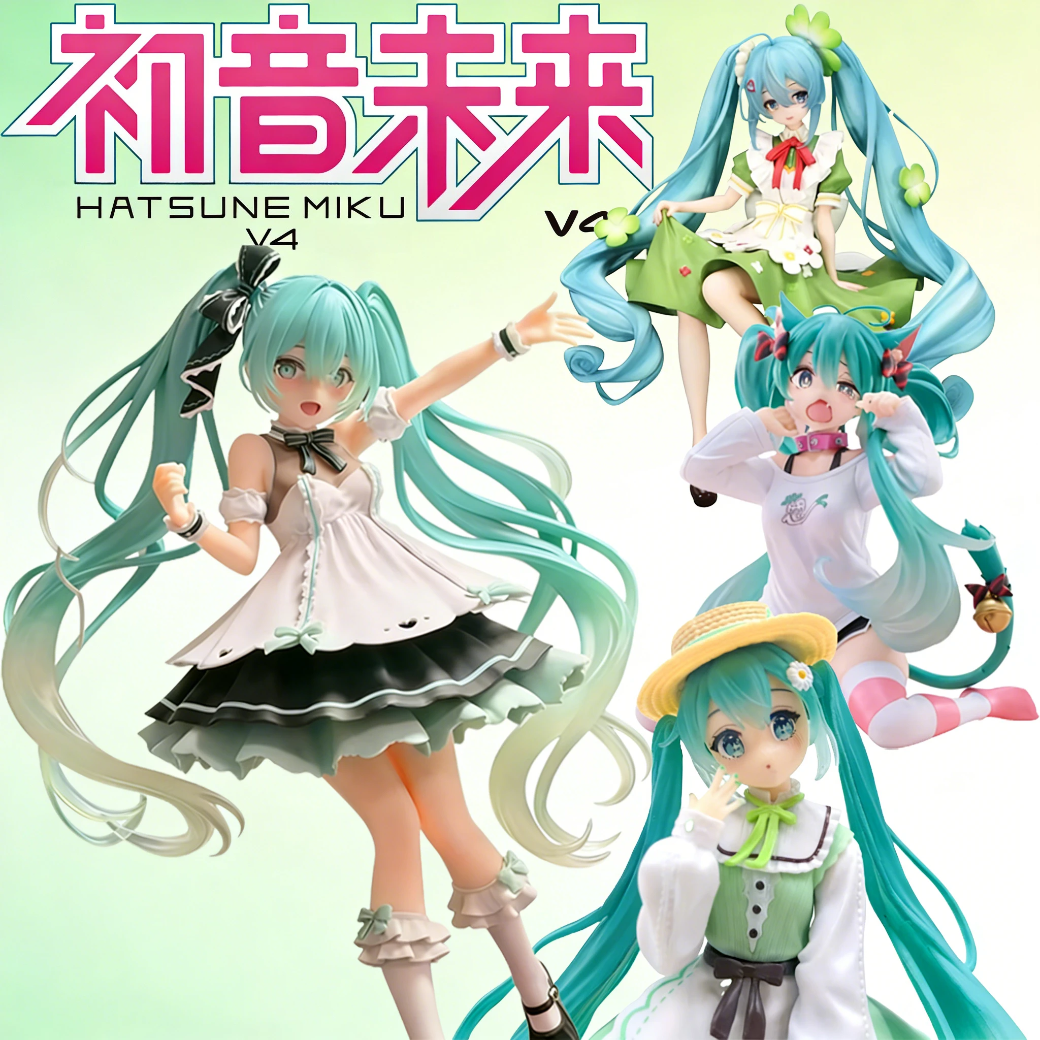 figura-de-anime-hatsune-miku-2026-edicao-de-aniversario-com-flores-pvc-modelo-colecionavel-em-estoque
