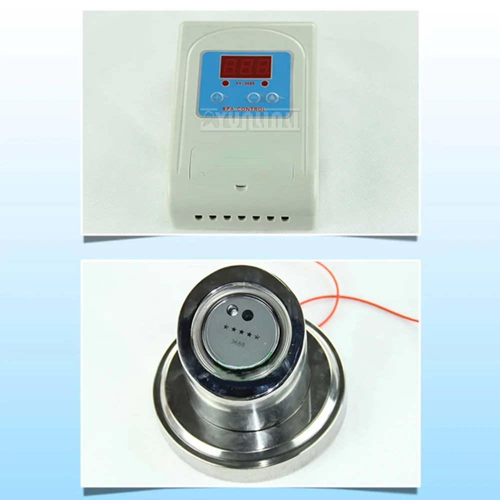 capteur-tactile-pour-piscine-spa-bain-interrupteur-de-temporisation-interrupteur-de-commande-de-spa-en-acier-inoxydable-2026