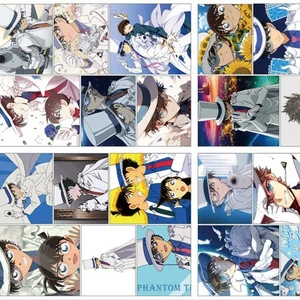 أفضل 6 متاجر أنيمي للمبيعات على الإنترنت - رقم 5