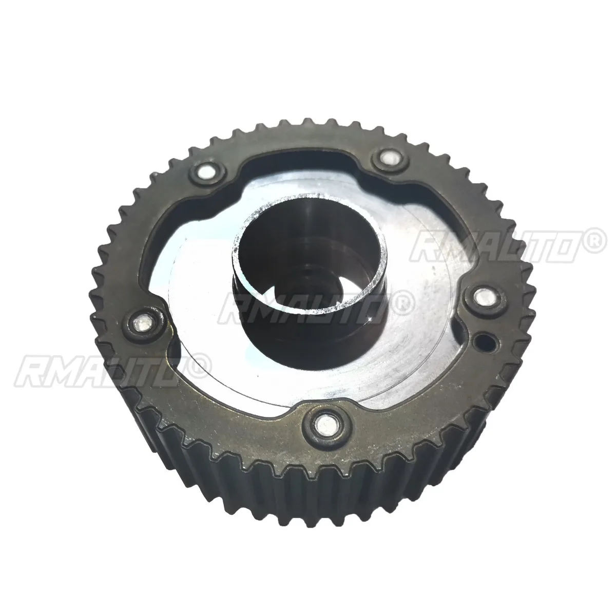 

04L109088M Camshaft Inlet Exhaust Timing Gear Sprocket Engine Intake Adjuster For Volkswagen Body Kit Car Accessories