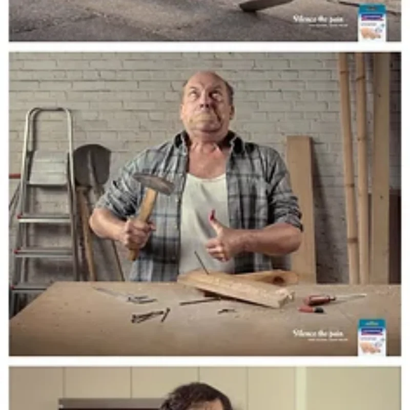 MJX JJRC 1:14 1:16 14301 14302 14303 control remoto coche metal actualización accesorio 4 piezas aleación de aluminio 12mm conector hexagonal