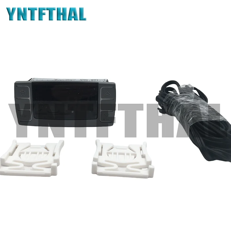 

New Original XR02CX-5N0C1 Sensor Controller