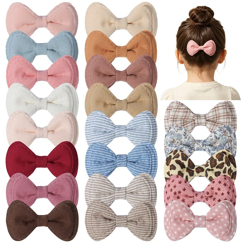120-piezas-de-pinzas-para-el-cabello-con-lazo-de-algodon-de-26-pulgadas-con-estampados-florales-pasadores-para-el-cabello-de-ninas-con-estampado-de-tartan-pasadores-para-el-cabello-con-estampado-de-leopardo-para-ninos-accesorios-para-el-cabello-infantiles