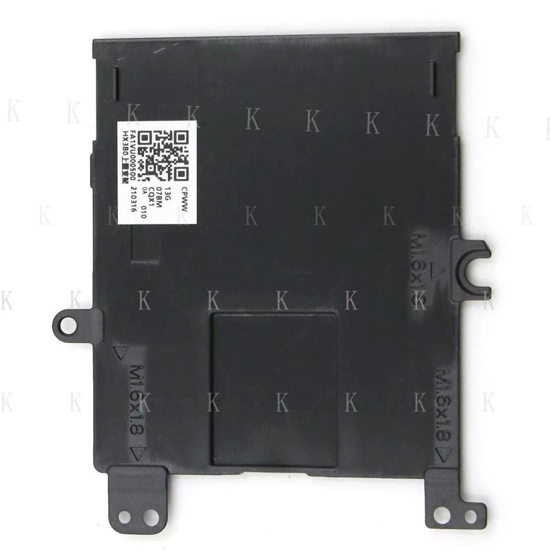 C   New DUMMY SMART CARD For ThinkPad X13 Gen 2 Gen 3 T14s Gen2 Gen3 Gen4 5CB0Z69310
