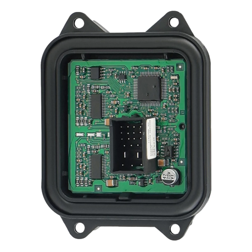 

New Adaptive Headlight ALC Control Unit Module Cornering 63117182396 7182396 For BMW X5 E70 E90 E91 E92 E93 X6 Z4 2007-2010