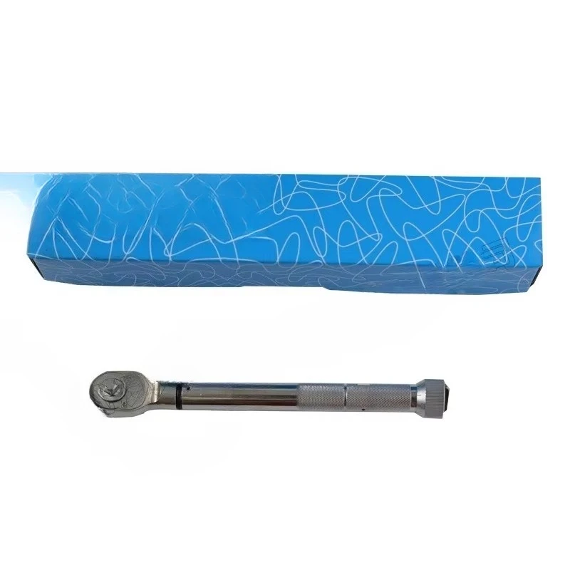 5NM preset torque wrench, torque wrench, torque wrench  value adjustable