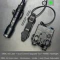A2Green-M600C-BK-B