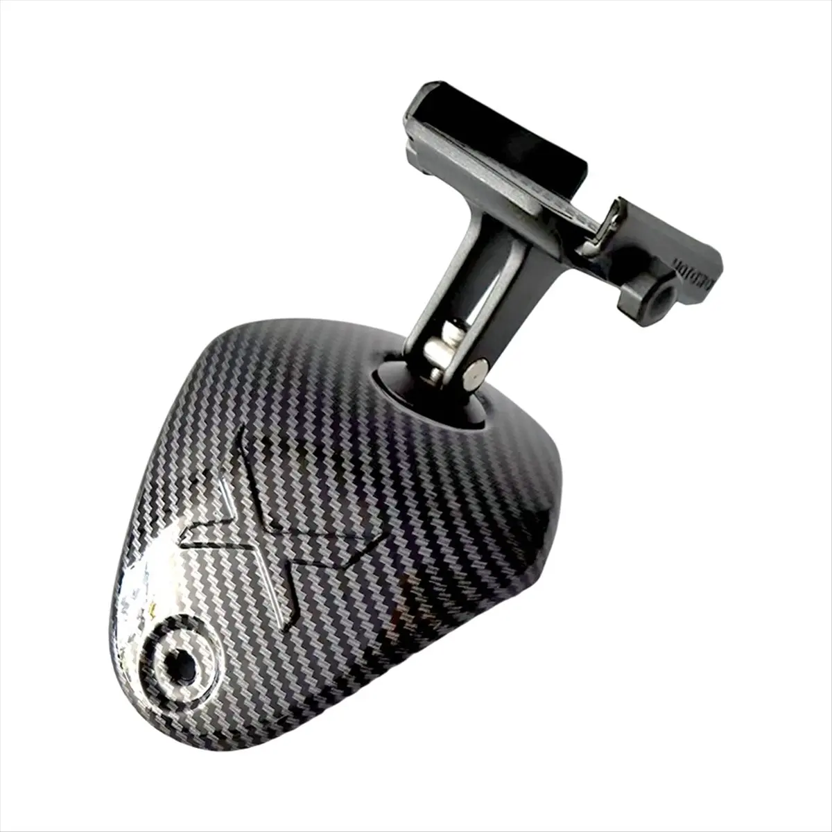 Motorcycle Handlebar Upper Faucet Cover for YAMAHA XMAX X-MAX 300,A SUP