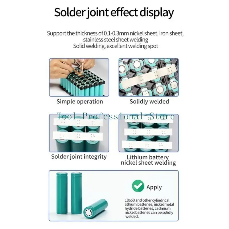 57qf-lightweight-spot-welding-machine-portable-handheld-mini-spot-welder-for-18650-battery-with-adjustable-30-gears