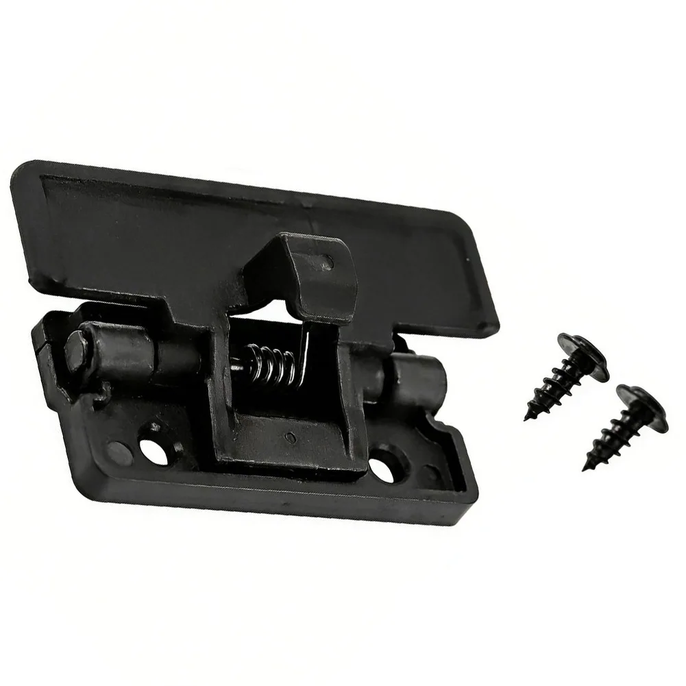OEM Replacement Console Lid Latch Easy Installation OEM 58908-0R030 Car Center Console Lock Car Light Assembly