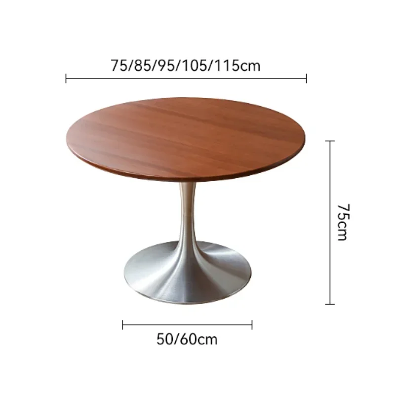 طاولة حديقة أثاث المطبخ لتناول الطعام كراسي غرفة المعيشة الفردية طاولات المطاعم مجموعات حديثة جزر ميسا كوميدور