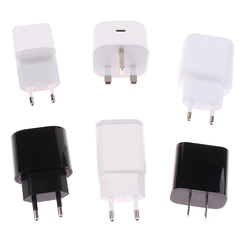 Safe Fake Charger Sight Secret Home Diversion Stash Can Container Hiding Spot Hidden Storage Compartment Charging Cover