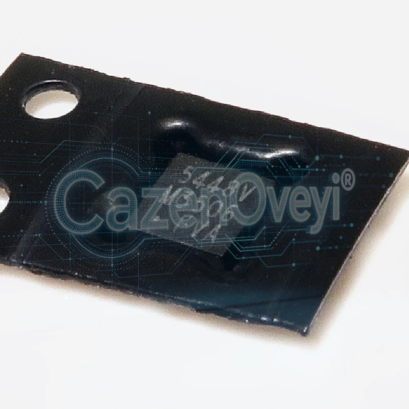 FT232RQ FT232 SLG55448VTR SLG55448V 5448V LPC2129FBD64 LPC2129 AT27LV010A-70JU MC33186DH1 MC33186 NT71182MFG-100 NT71182MFG