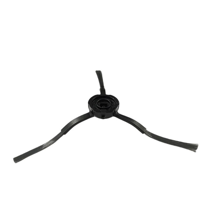 Juego de cepillos laterales para Robot aspirador Viomi S9, piezas de repuesto, accesorios para aspiradora, 2 unids/set
