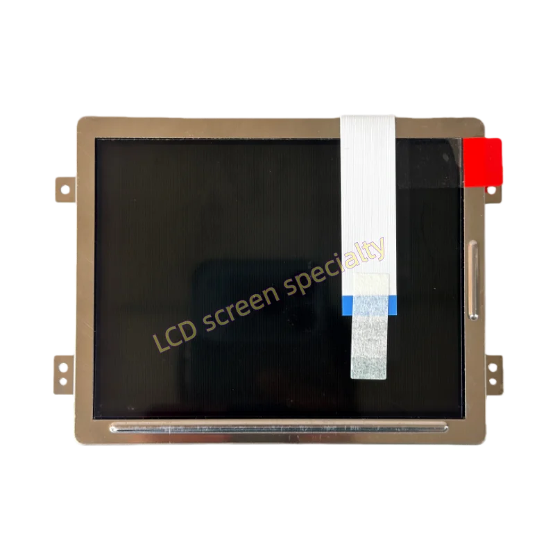 LCD Display for Psone Compatible 5-inch  LTS500Q1-GF3 LTS500Q1-GF1