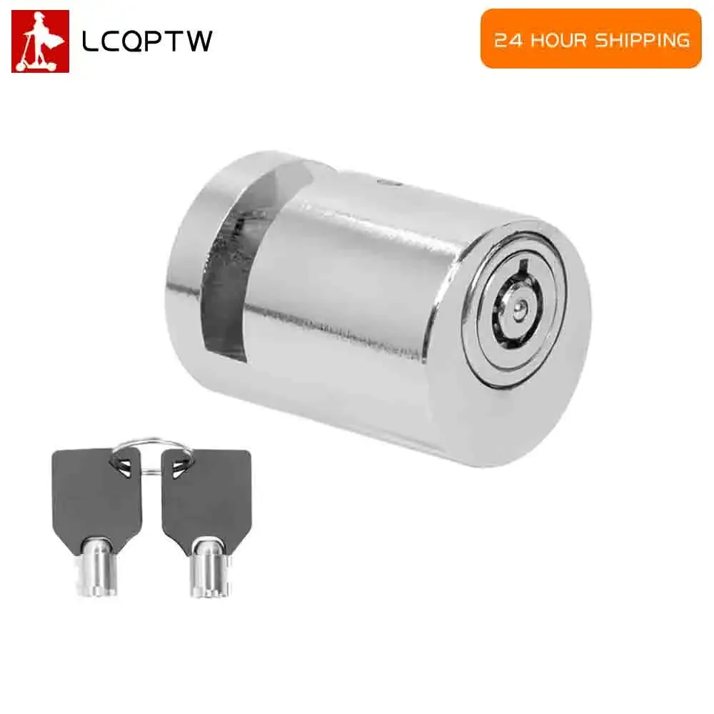 Password Lock For Z…