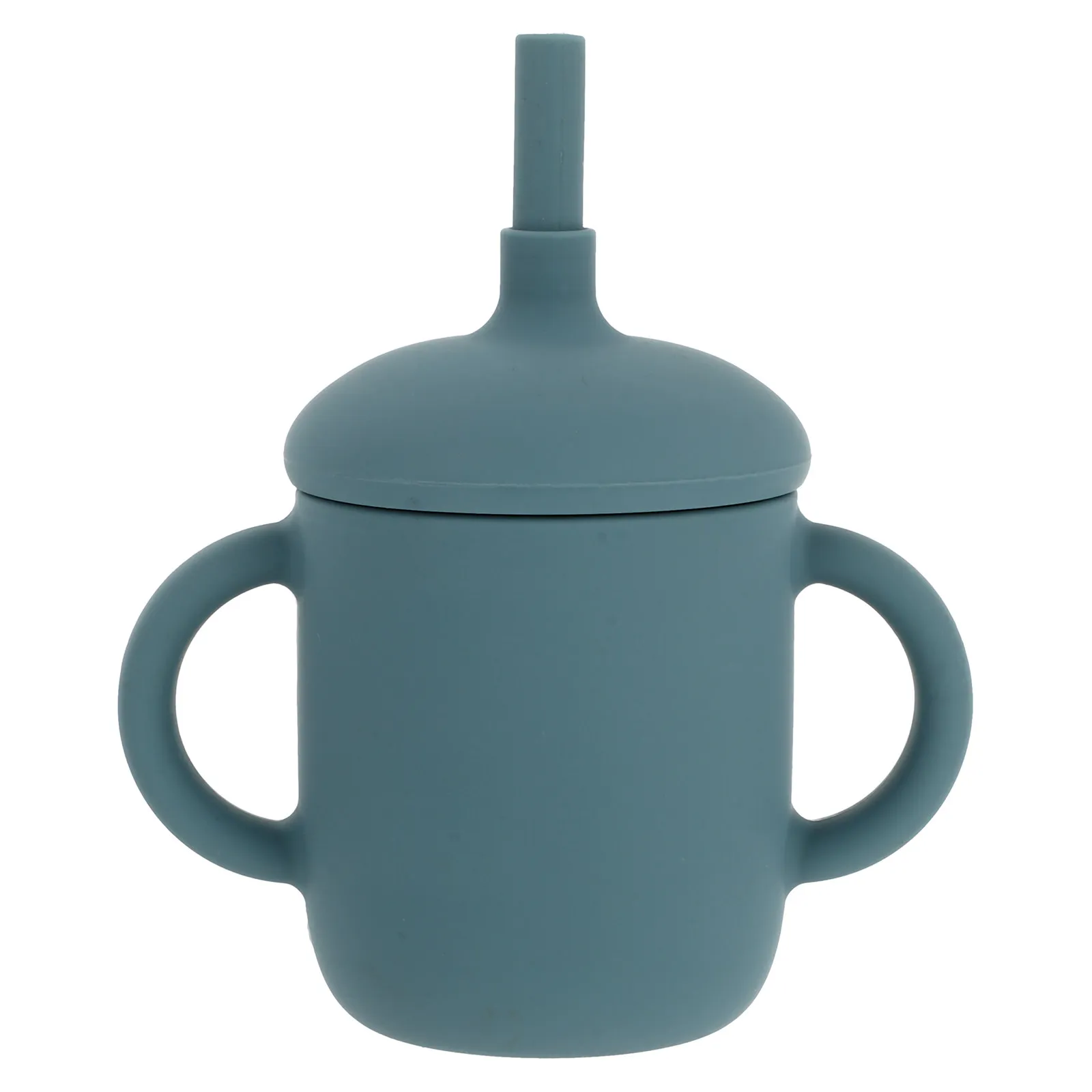 copo-de-silicone-com-canudo-100-seguro-para-alimentos-copo-de-treinamento-para-bebes-material-macio-nao-toxico-design-a-prova-de-vazamentos-com-alca-para-criancas