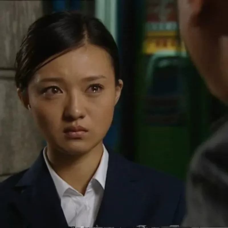Landing Please Turn on Your Phone 2008 BD Blu-ray Disc Suspense TV Series Restoration Collector's Edition Sun Honglei