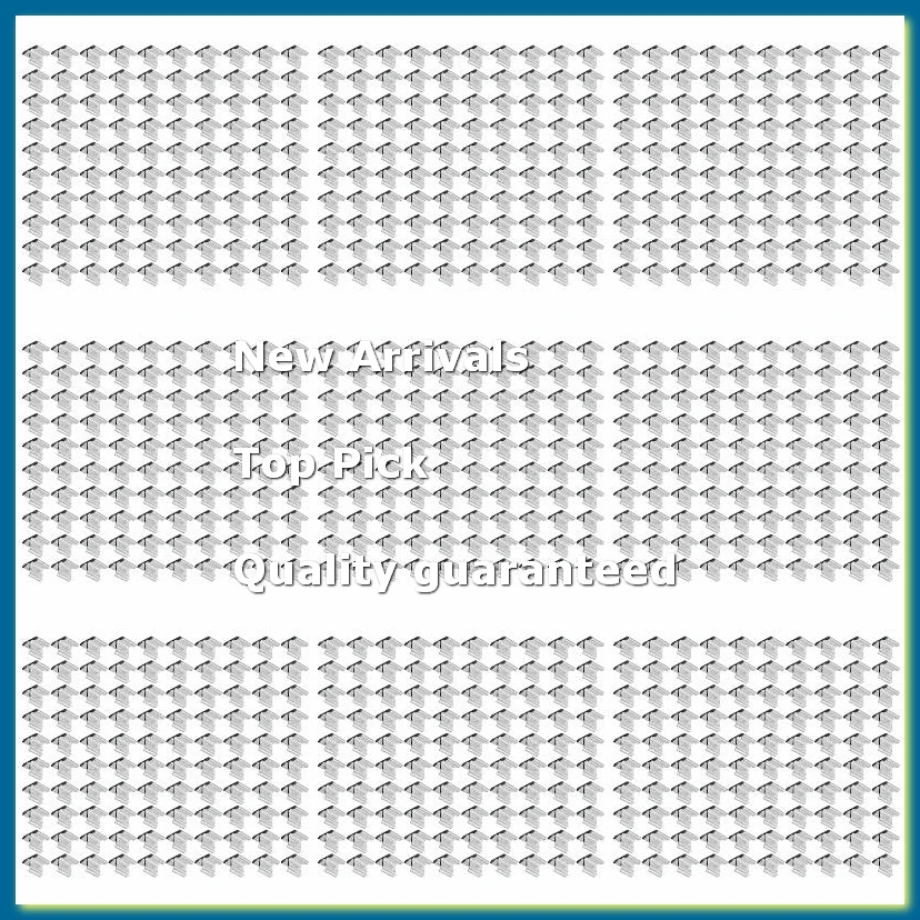 6Pack X(100 PCS Metal Wick Sustainer Holder for Wood Wick Candle Making Supplies