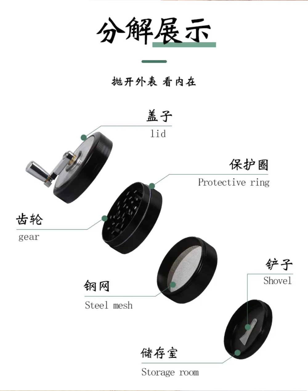 Is a 50HP Corn Grinder Too Much for Your Farm? A Capacity Breakdown