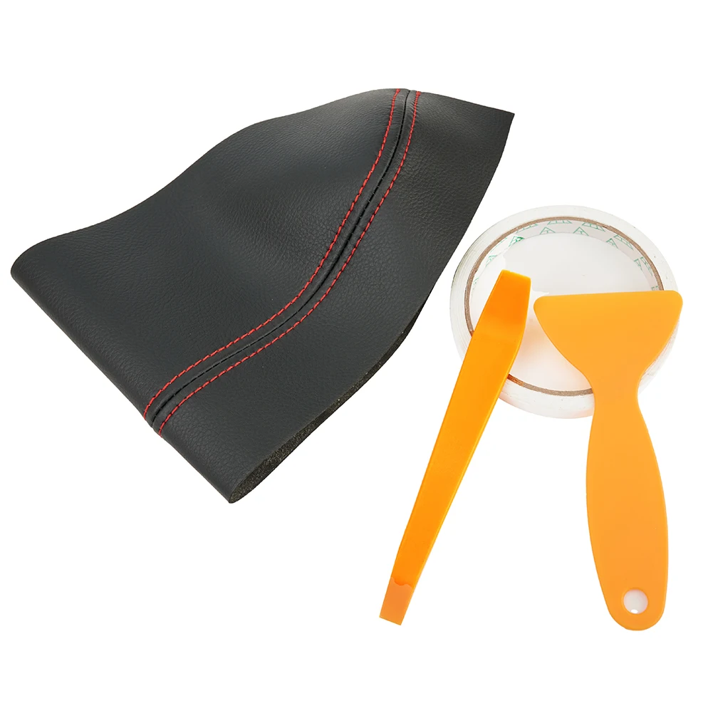 

Cap Cover Parts Permanent Setting 4 Pcs Practical Set Components Easy To Use High-strength Elastic Band ​high Quality