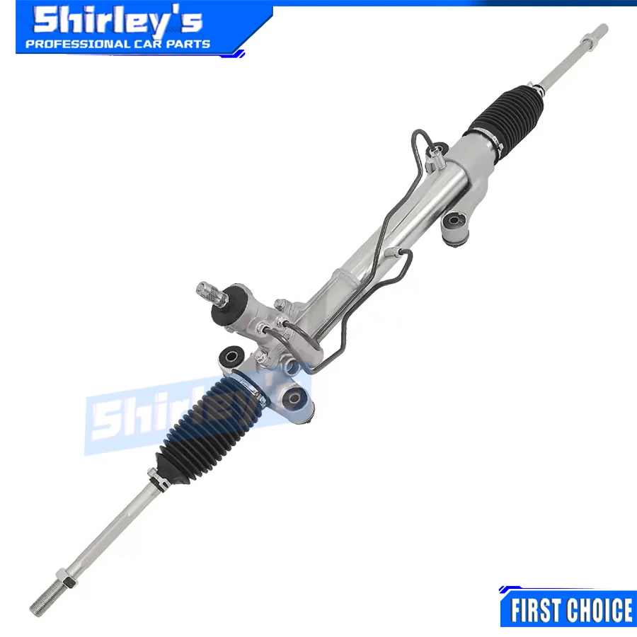 For Toyota noah voxy azr60 2004 2005 2006 2007 New Power Steering Gear Rack 44250-44240 44200-44140 44200-28630 44200-28510 RHD