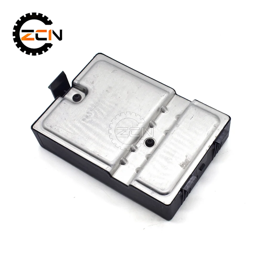 

High Quality Heated Seat Module 68584376AA