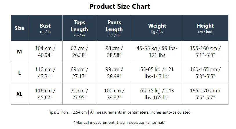 Autumn New Cute Floral Print Pajamas Set 100% Cotton Ruffle Trim Crew Neck Homewear Pijamas Suit Comfy Chemise Loose Nightwear