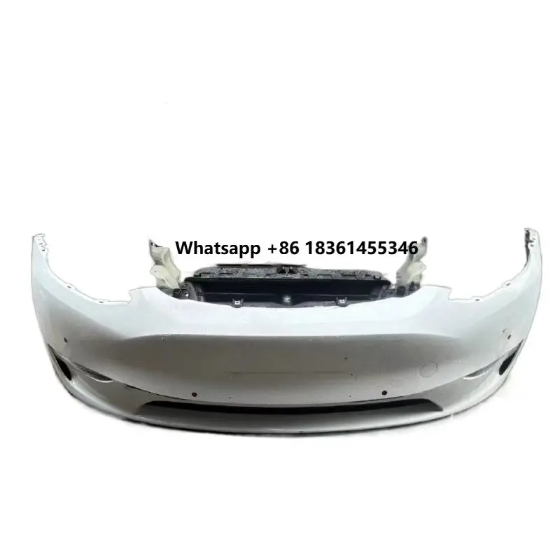 

New Hot for Y Bumper Low Grille Inlet Outlet Grille, Front Enclosure, Front Mouth