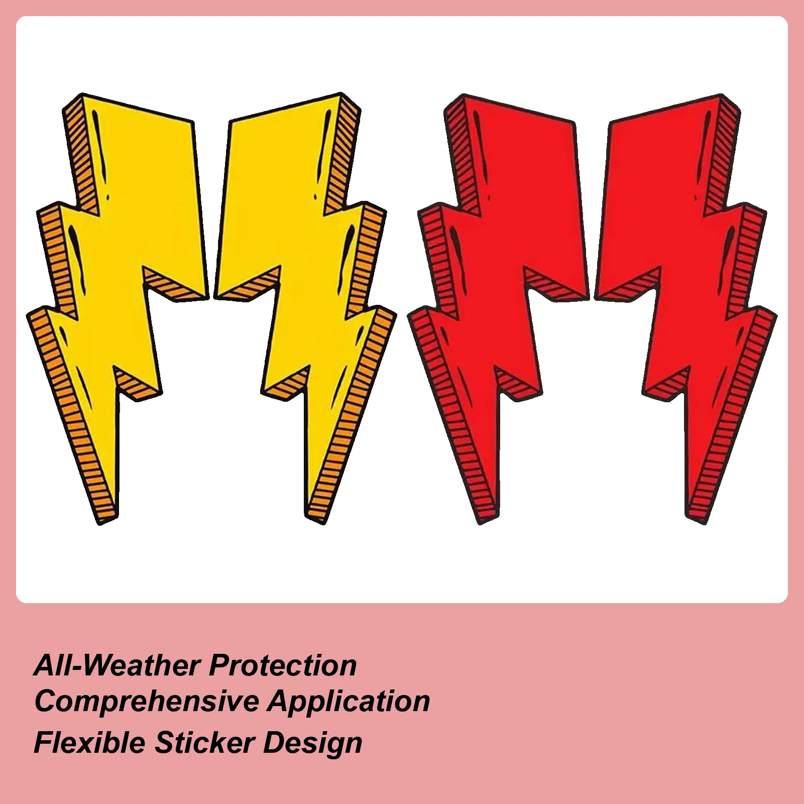 

Наклейки на мотоцикл, 5-компонентный шлем для шоссейного велосипеда, крутые наклейки, забавные декоративные наклейки для взрослых, детей, подростков, автомобильный шлем для ноутбука