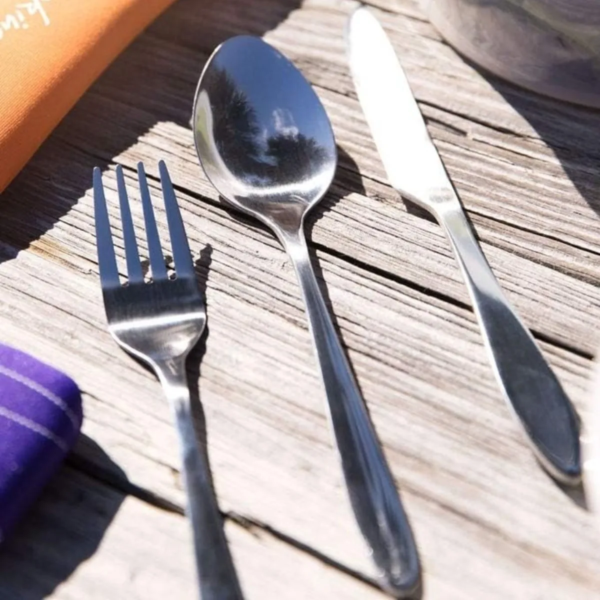 Thumbnail 3 - #8 Compare Chopsticks Before You Buy