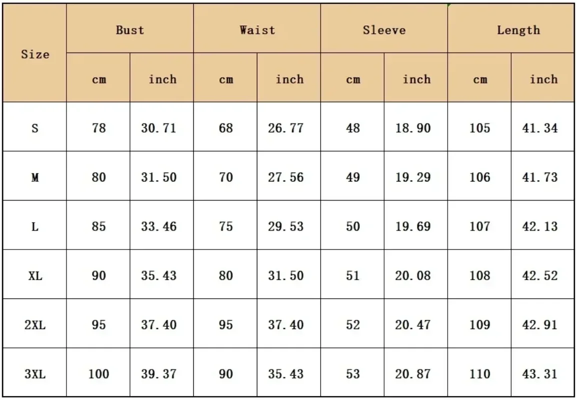 2024, весеннее элегантное африканское облегающее платье из полиэстера с длинными рукавами и круглым вырезом, африканские платья для женщин, S-3XL, Дашики, африканская одежда