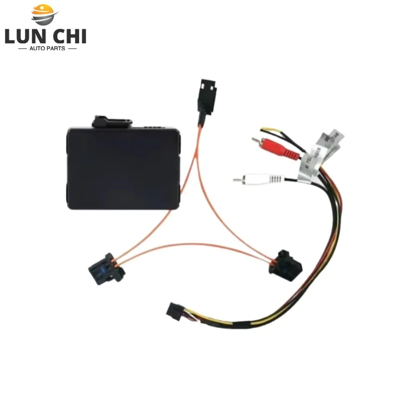 Автомобильные детали Bluetooth Музыка Aux Аудиовход Старая 2GMMI Bluetooth Музыка для Audi A6 A8 A6L A8L Q7 2005-2009 Автомобильные детали Bluetooth Музыка Aux Аудиовход Старая 2GMMI Bluetooth Музыка для Audi A6 A8 A6L A8L Q7 2005-2009