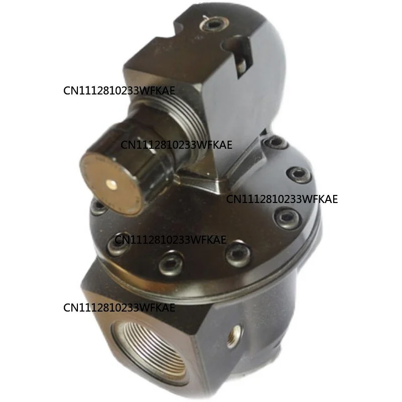 For R18-B24-RNSA NORGREN Pressure Regulators C26/B34/C24/C34/RNSG/B05/RGSA