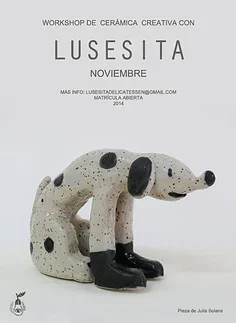 

Metal Main Chassis Plate IF601 for Kyosho MP10 1/8 RC Car Upgrade Parts Accessories