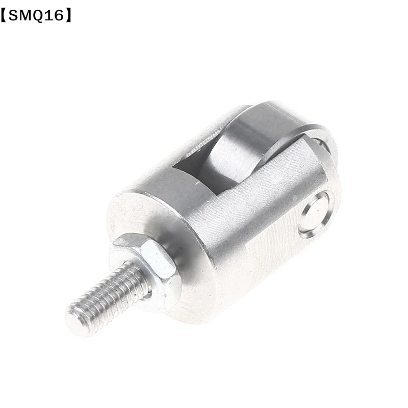 Dial Indicator Wheel Probe Tips M2.5 Metal Roller Contact Point For Electronic Digital Indicators Dial Gauge【SMQ】