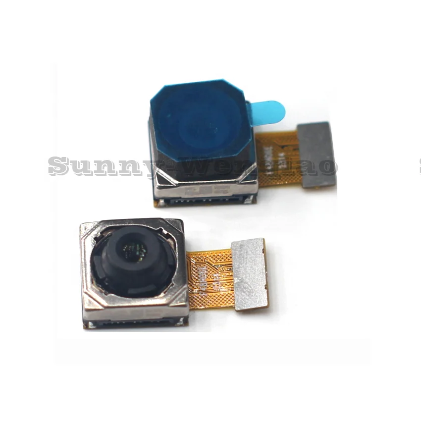48mp MIPI Coms IMX586 OEM منخفضة التكلفة عالية بكسل عالية الجودة وحدة كاميرا عالية الدقة صغيرة