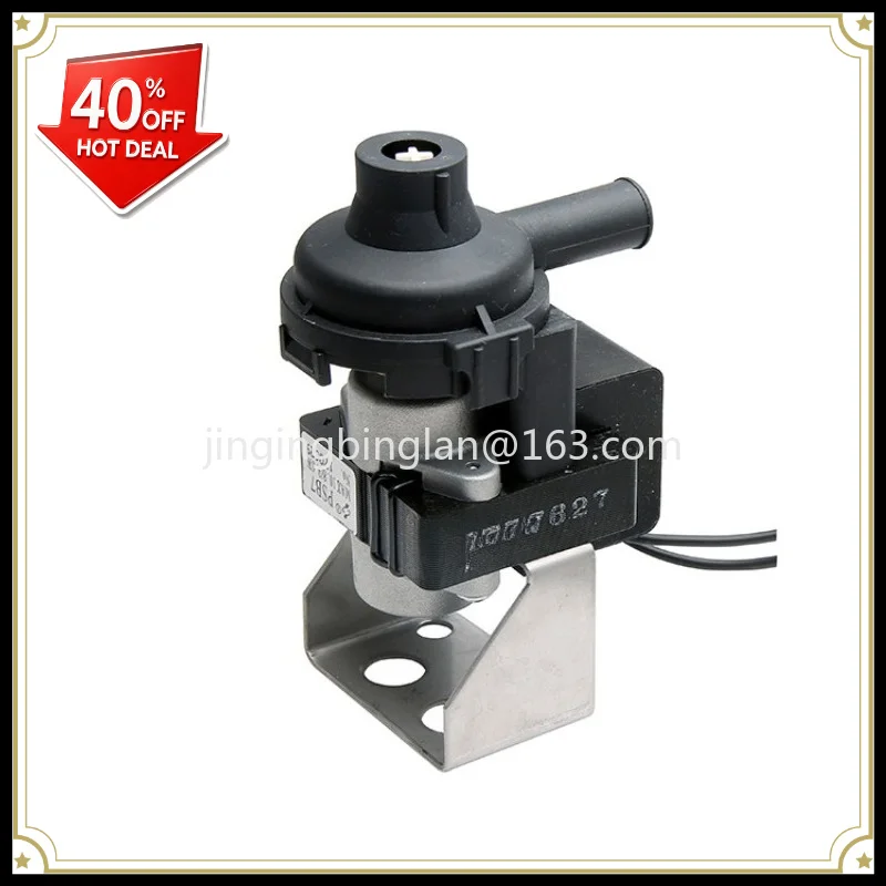Factory direct sales of air conditioner condensate drain pump central  ceiling fan tube plate special accessories accessories