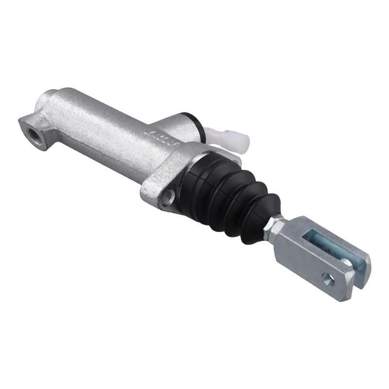 

For New Holland TM Compatible Clutch Master Cylinder 84570230 Tractor Machinery 5151229 82008704