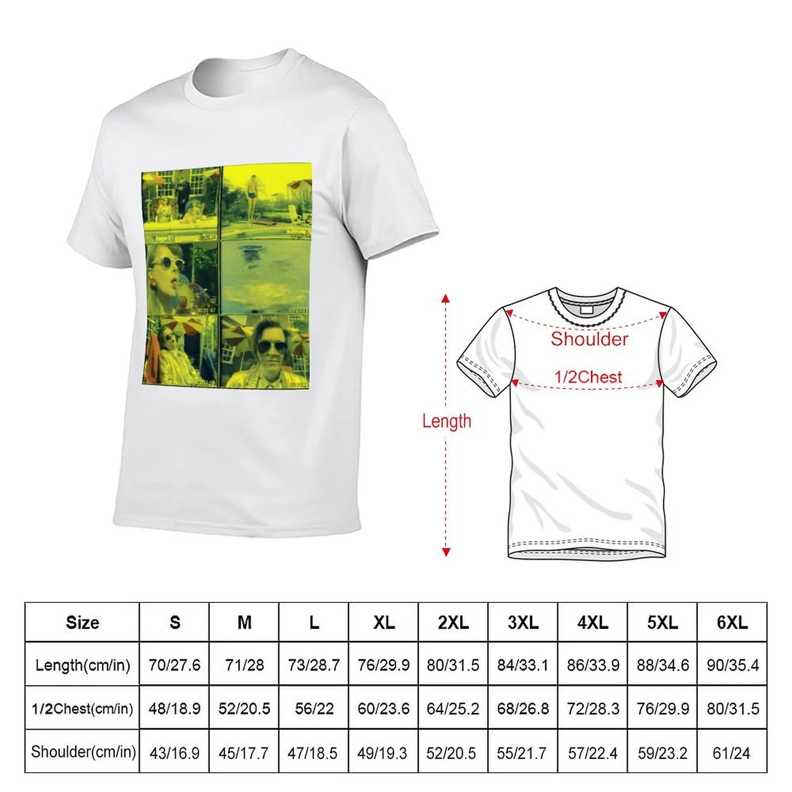 Hot Dog, Jumping Frog, Albuquerque T-Shirt gifts for boyfriend croswit shirt man t shirts for men cotton