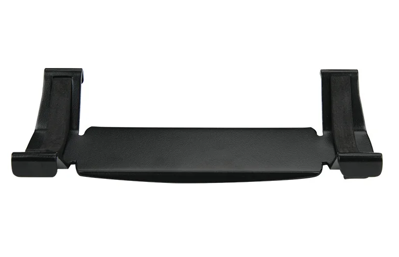 Автомобильное крепление для JBL, портативный держатель динамика серии Flip456 с нейлоновой и металлической конструкцией для длительного использования Автомобильное крепление для JBL, портативный держатель динамика серии Flip456 с нейлоновой и металлической конструкцией для длительного использования