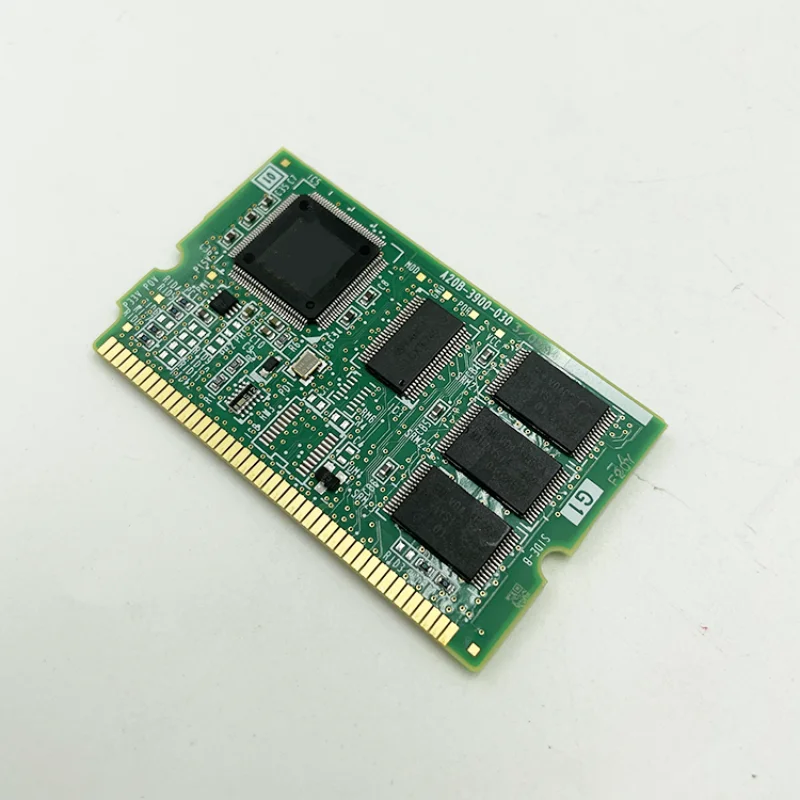 100% nueva placa de circuito PCB Original A20B-3900-0303 para controlador CNC y sistema de robot-1 año de garantía envío rápido