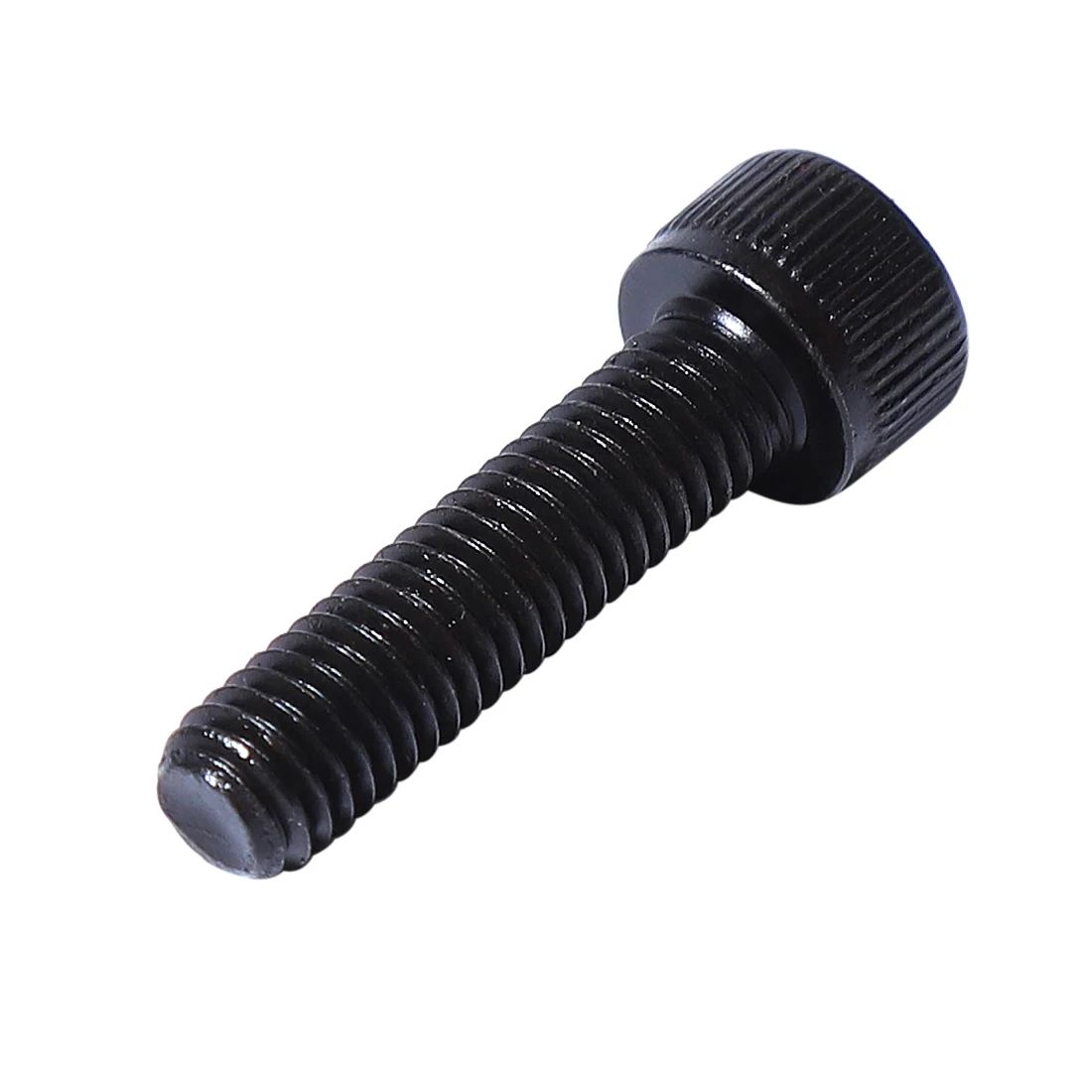 12Pcs - T25 Torx M5x20 Bolt Spline Screw for Many Stihl Models Replace 9022 371 1020